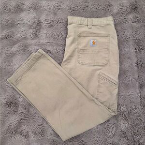 CARHARTT- Relaxed Fit 40x32